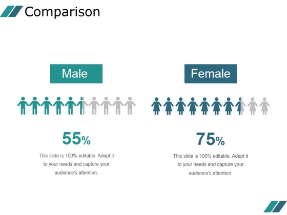 Comparison Ppt PowerPoint Presentation Model Comparison Ppt PowerPoint Presentation Model