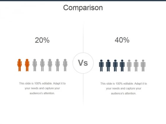 Comparison Ppt Powerpoint Presentation Outline Graphic Images Comparison Ppt Powerpoint Presentation Outline Graphic Images