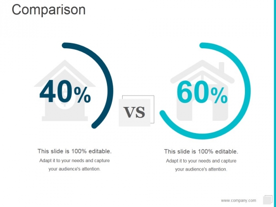 Comparison Ppt PowerPoint Presentation Outline Infographics Comparison Ppt PowerPoint Presentation Outline Infographics