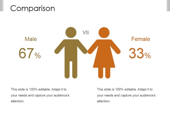 Comparison Ppt PowerPoint Presentation Outline Comparison Ppt PowerPoint Presentation Outline