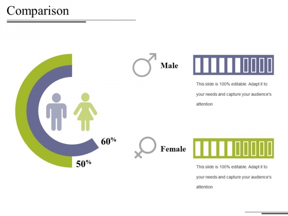 Comparison Ppt PowerPoint Presentation Pictures Infographics Comparison Ppt PowerPoint Presentation Pictures Infographics