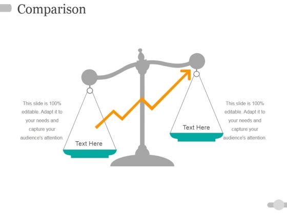 Comparison Ppt PowerPoint Presentation Pictures Styles Comparison Ppt PowerPoint Presentation Pictures Styles