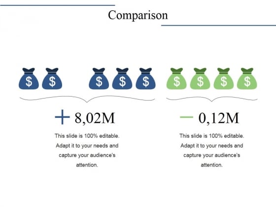 Comparison Ppt PowerPoint Presentation Portfolio Design Ideas Comparison Ppt PowerPoint Presentation Portfolio Design Ideas