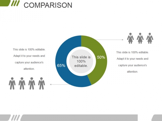 Comparison Ppt PowerPoint Presentation Portfolio Example File Comparison Ppt PowerPoint Presentation Portfolio Example File