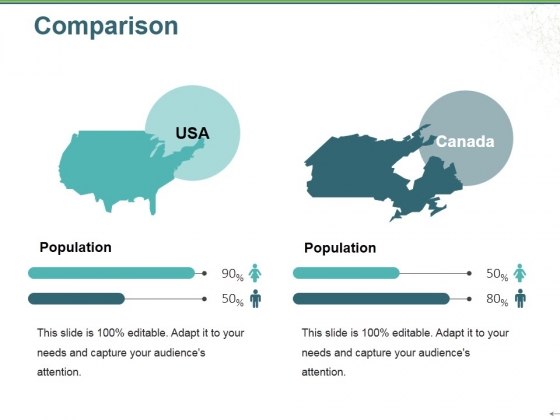 Comparison Ppt PowerPoint Presentation Portfolio Graphic Tips Comparison Ppt PowerPoint Presentation Portfolio Graphic Tips