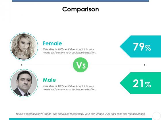 Comparison Ppt PowerPoint Presentation Portfolio Graphics Template Comparison Ppt PowerPoint Presentation Portfolio Graphics Template