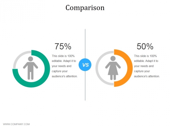 Comparison Ppt PowerPoint Presentation Portfolio Inspiration Comparison Ppt PowerPoint Presentation Portfolio Inspiration