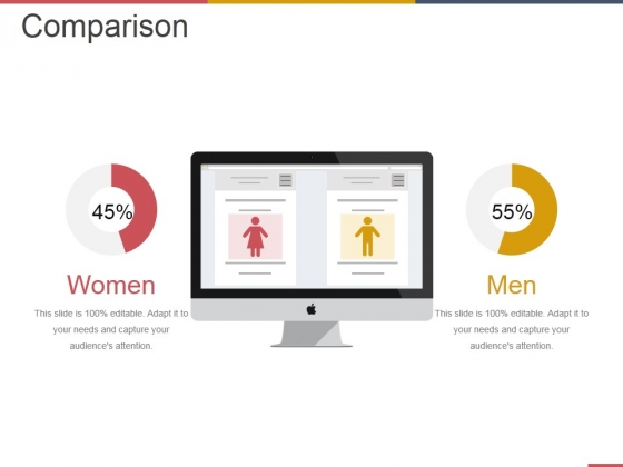 Comparison Ppt PowerPoint Presentation Portfolio Introduction Comparison Ppt PowerPoint Presentation Portfolio Introduction