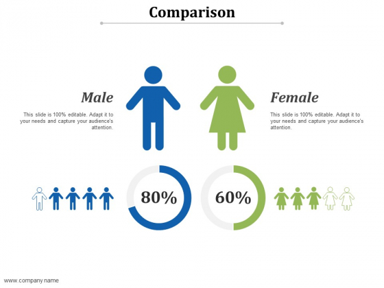 Comparison Ppt PowerPoint Presentation Portfolio Rules Comparison Ppt PowerPoint Presentation Portfolio Rules