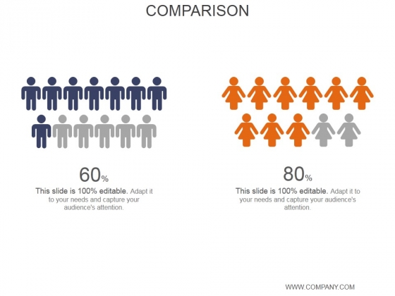 Comparison Ppt PowerPoint Presentation Portfolio Comparison Ppt PowerPoint Presentation Portfolio