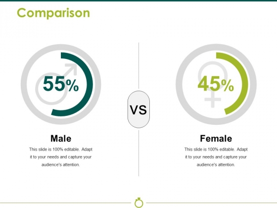 Comparison Ppt PowerPoint Presentation Professional Examples Comparison Ppt PowerPoint Presentation Professional Examples