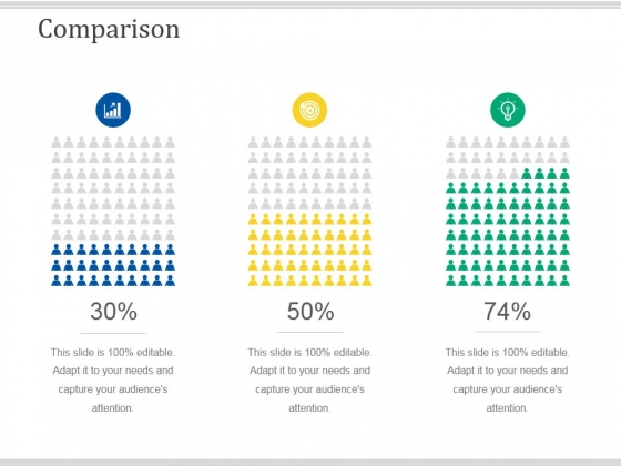 Comparison Ppt PowerPoint Presentation Professional Graphics Download Comparison Ppt PowerPoint Presentation Professional Graphics Download
