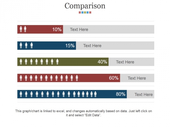 Comparison Ppt PowerPoint Presentation Professional Rules Comparison Ppt PowerPoint Presentation Professional Rules