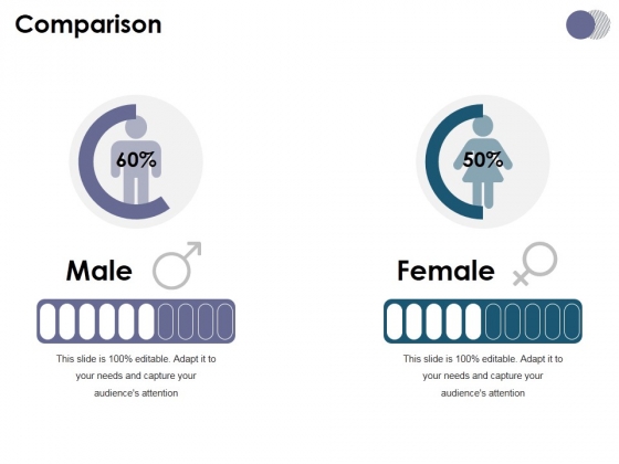 Comparison Ppt PowerPoint Presentation Professional Sample Comparison Ppt PowerPoint Presentation Professional Sample