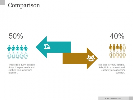 Comparison Ppt PowerPoint Presentation Professional Comparison Ppt PowerPoint Presentation Professional