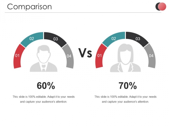 Comparison Ppt PowerPoint Presentation Professional Slide Download Comparison Ppt PowerPoint Presentation Professional Slide Download