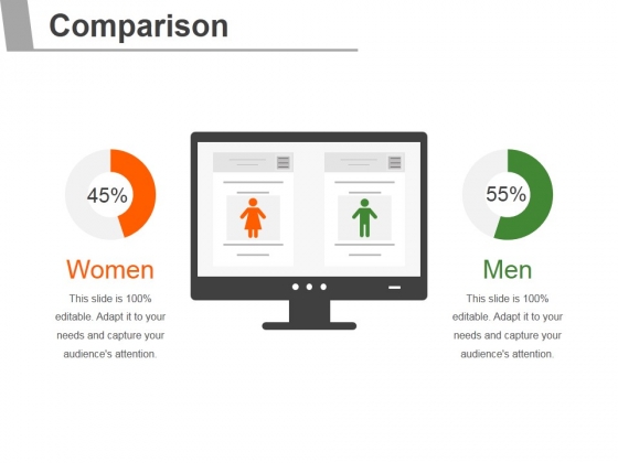 Comparison Ppt PowerPoint Presentation Sample Comparison Ppt PowerPoint Presentation Sample