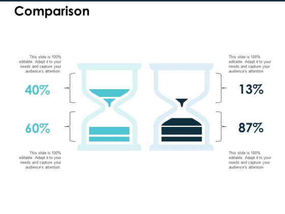 Comparison Ppt PowerPoint Presentation Show Slide Comparison Ppt PowerPoint Presentation Show Slide