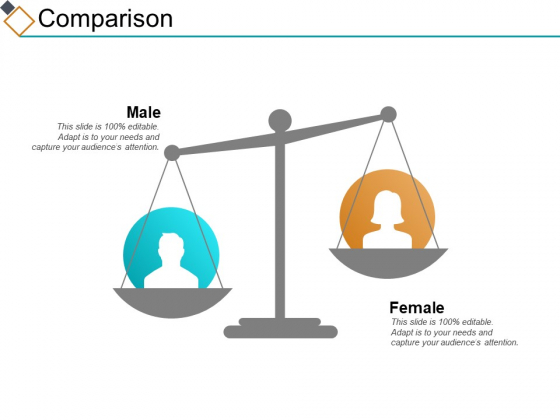 Comparison Ppt PowerPoint Presentation Show Topics Comparison Ppt PowerPoint Presentation Show Topics