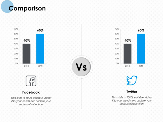 Comparison Ppt PowerPoint Presentation Slides Background Comparison Ppt PowerPoint Presentation Slides Background