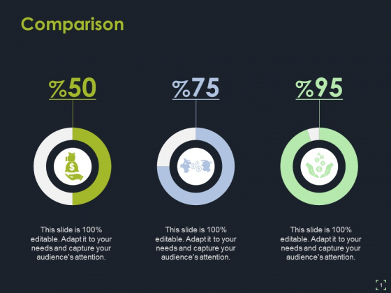 Comparison Ppt PowerPoint Presentation Slides Master Slide Comparison Ppt PowerPoint Presentation Slides Master Slide