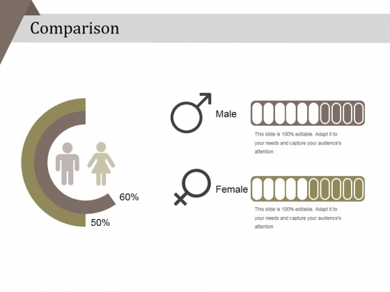 Comparison Ppt PowerPoint Presentation Slides Professional Comparison Ppt PowerPoint Presentation Slides Professional