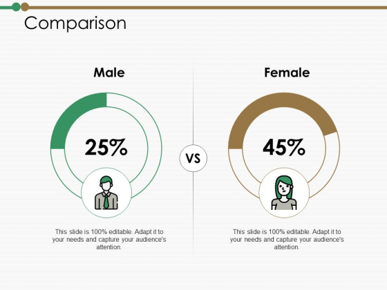 Comparison Ppt PowerPoint Presentation Slides Themes Comparison Ppt PowerPoint Presentation Slides Themes