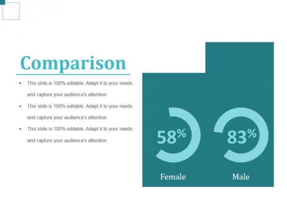 Comparison Ppt PowerPoint Presentation Styles File Formats Comparison Ppt PowerPoint Presentation Styles File Formats