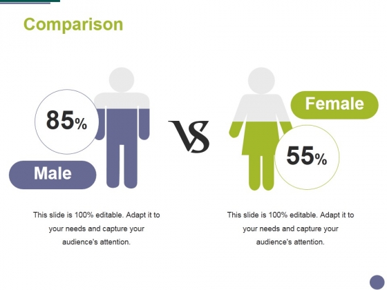 Comparison Ppt PowerPoint Presentation Styles Show Comparison Ppt PowerPoint Presentation Styles Show