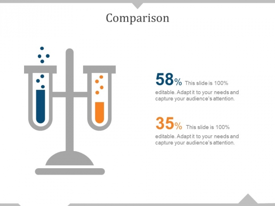 Comparison Ppt PowerPoint Presentation Styles Slides Comparison Ppt PowerPoint Presentation Styles Slides