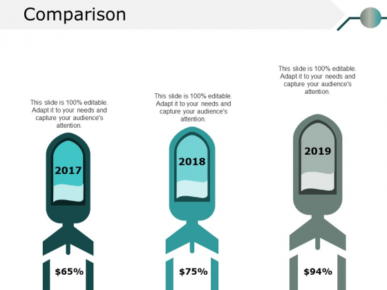 Comparison Ppt PowerPoint Presentation Summary Aids Comparison Ppt PowerPoint Presentation Summary Aids