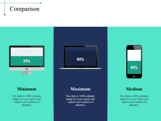 Comparison Ppt PowerPoint Presentation Summary Format Ideas Comparison Ppt PowerPoint Presentation Summary Format Ideas