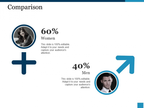 Comparison Ppt PowerPoint Presentation Summary Guidelines Comparison Ppt PowerPoint Presentation Summary Guidelines