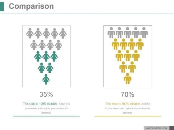 Comparison Ppt PowerPoint Presentation Summary Comparison Ppt PowerPoint Presentation Summary