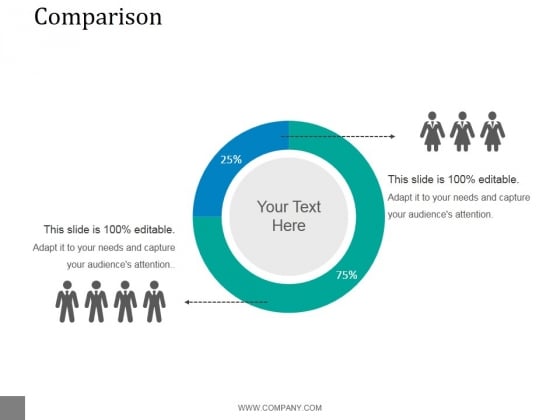 Comparison Ppt PowerPoint Presentation Template Comparison Ppt PowerPoint Presentation Template