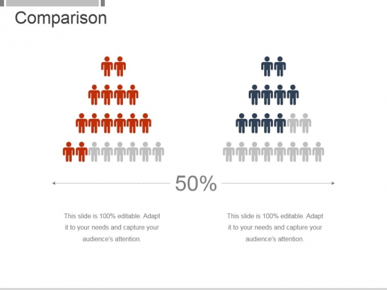 Comparison Ppt PowerPoint Presentation Tips Comparison Ppt PowerPoint Presentation Tips