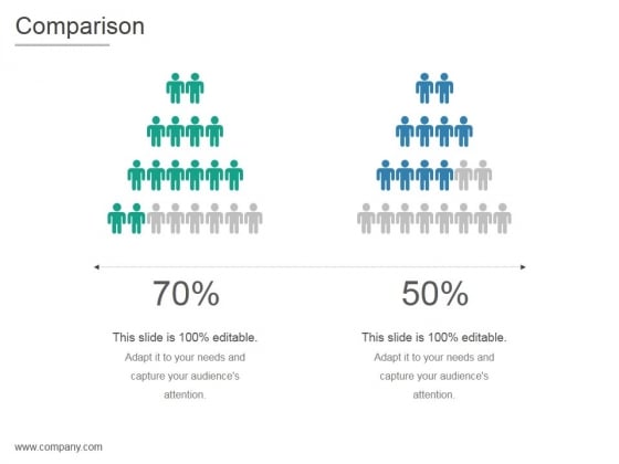 Comparison Ppt PowerPoint Presentation Topics Comparison Ppt PowerPoint Presentation Topics