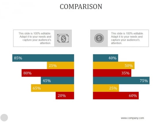 Comparison Ppt PowerPoint Presentation Visuals Comparison Ppt PowerPoint Presentation Visuals