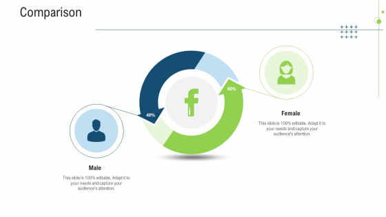 Comparison Ppt Professional Graphics PDF Comparison Ppt Professional Graphics PDF