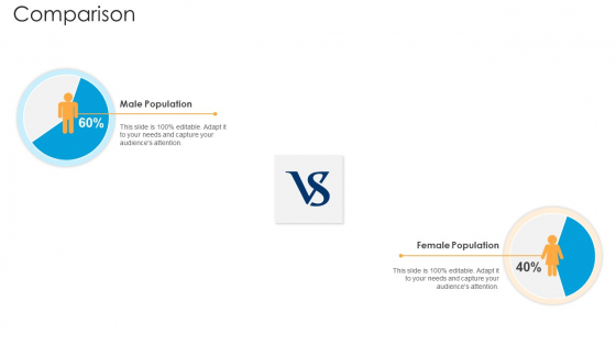 Comparison Ppt Styles Inspiration PDF Comparison Ppt Styles Inspiration PDF