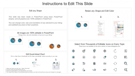 Comparison Ppt Styles Inspiration PDF Slide 2