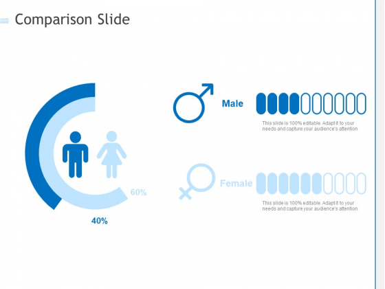 Comparison Slide Ppt PowerPoint Presentation Model Professional PDF Comparison Slide Ppt PowerPoint Presentation Model Professional PDF