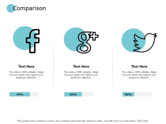 Comparison Soical Ppt PowerPoint Presentation Inspiration Graphics Template Comparison Soical Ppt PowerPoint Presentation Inspiration Graphics Template