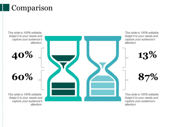 Comparison Strategy Ppt PowerPoint Presentation Infographics Clipart Images Comparison Strategy Ppt PowerPoint Presentation Infographics Clipart Images