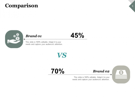 Comparison Strategy Ppt PowerPoint Presentation Pictures Templates Comparison Strategy Ppt PowerPoint Presentation Pictures Templates