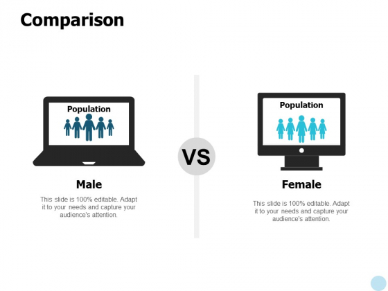 Comparison Technology Marketing Ppt PowerPoint Presentation Ideas Clipart Comparison Technology Marketing Ppt PowerPoint Presentation Ideas Clipart