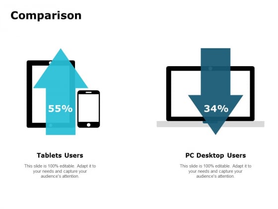 Comparison Technology Marketing Ppt PowerPoint Presentation Slides Background Images Comparison Technology Marketing Ppt PowerPoint Presentation Slides Background Images