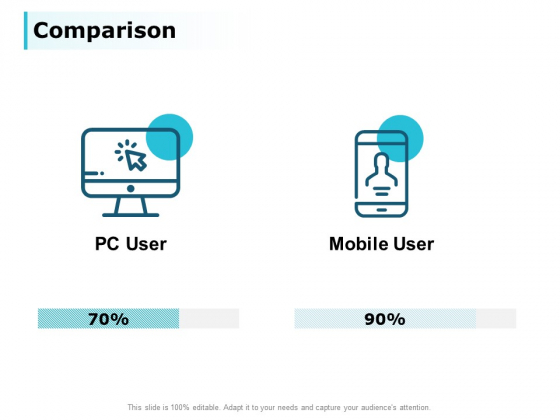 Comparison Technology Marketing Ppt PowerPoint Presentation Slides Inspiration Comparison Technology Marketing Ppt PowerPoint Presentation Slides Inspiration
