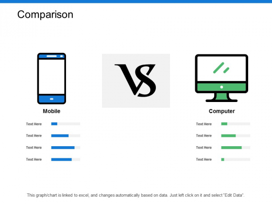 Comparison Technology Ppt PowerPoint Presentation Pictures Introduction Comparison Technology Ppt PowerPoint Presentation Pictures Introduction