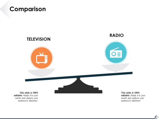 Comparison Television Radio Ppt PowerPoint Presentation Infographic Template Infographic Template Comparison Television Radio Ppt PowerPoint Presentation Infographic Template Infographic Template